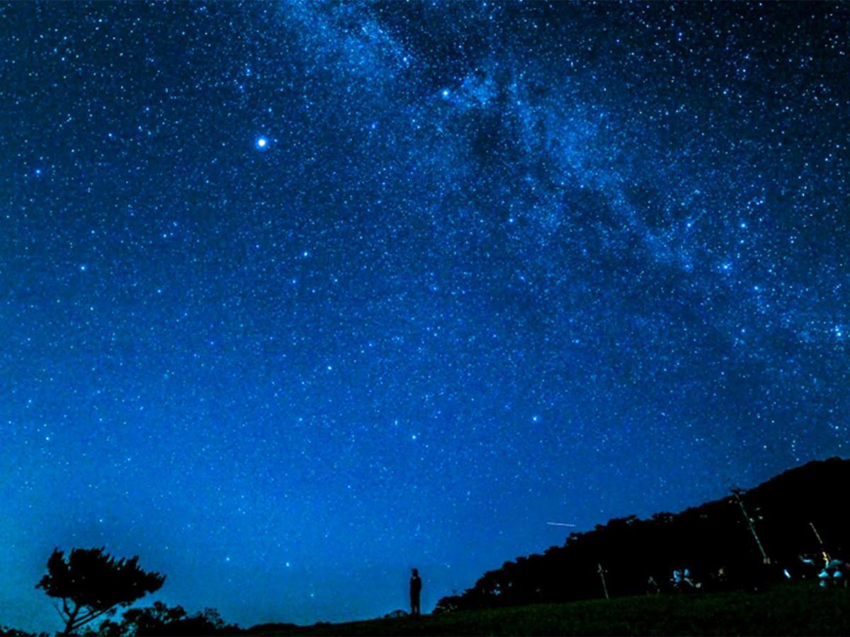 石垣島コテージakeeesi365 Ishigaki  Eksteriør bilde